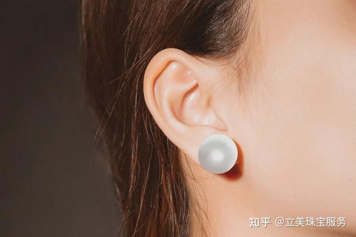 珍珠的保养与佩戴,珍珠怎么保养才会越来越光亮