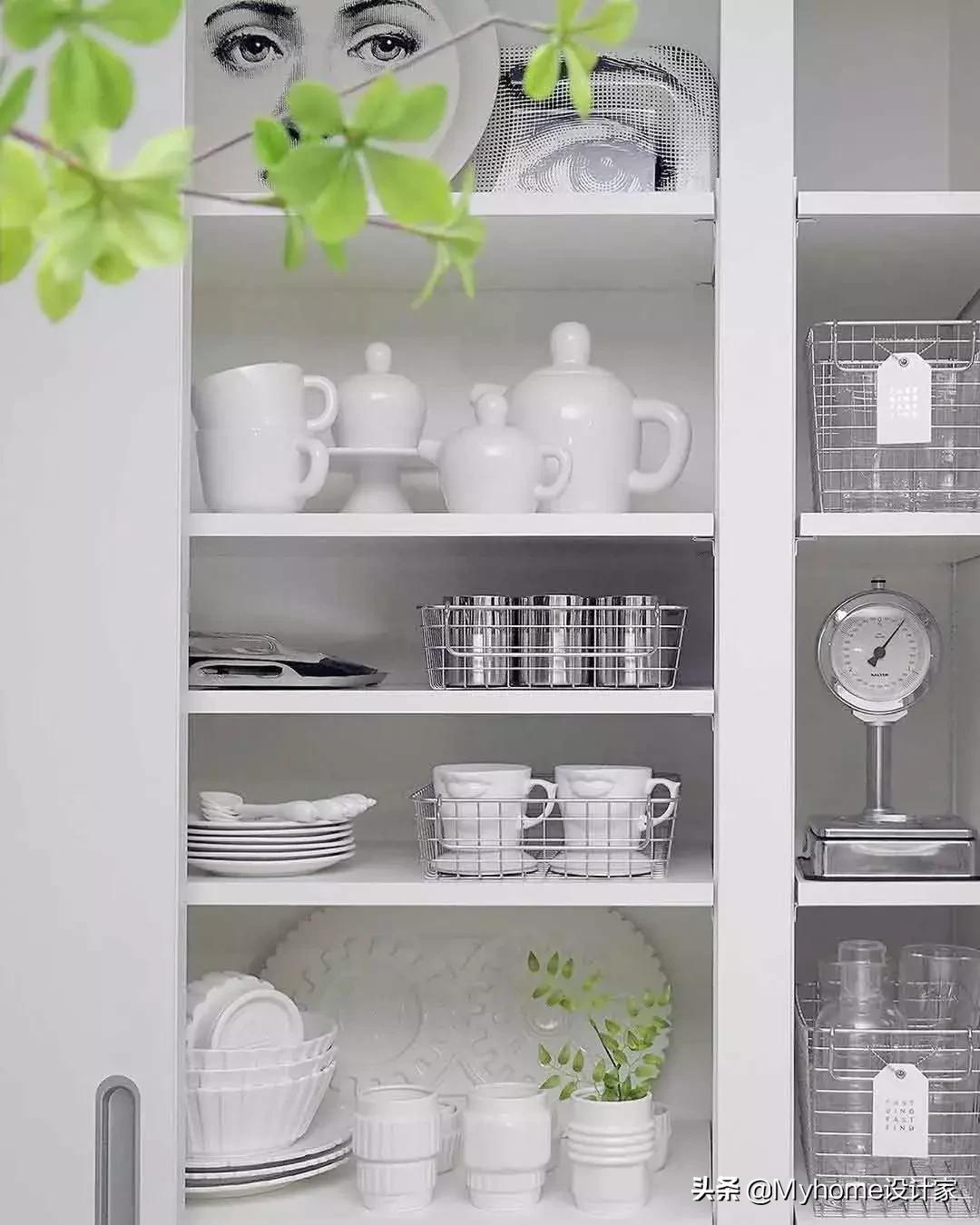 日本主妇十大收纳神器,冰箱收纳技巧日本主妇视频