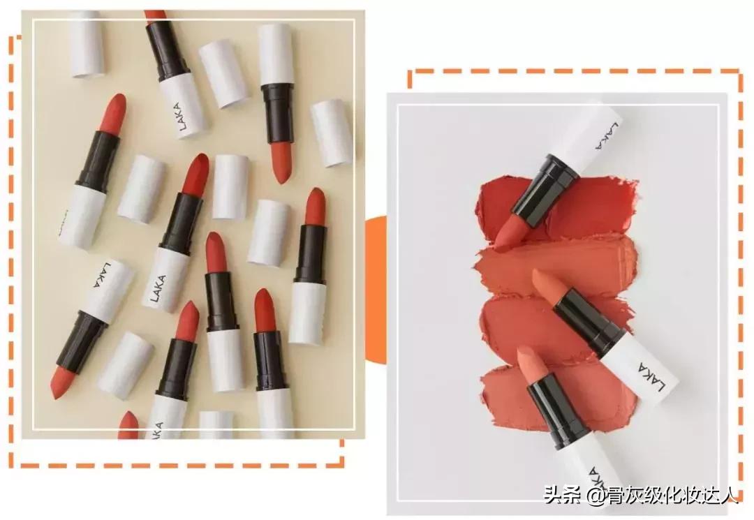 安利一波宝藏店铺,吐血整理八款大牌平价替代彩妆