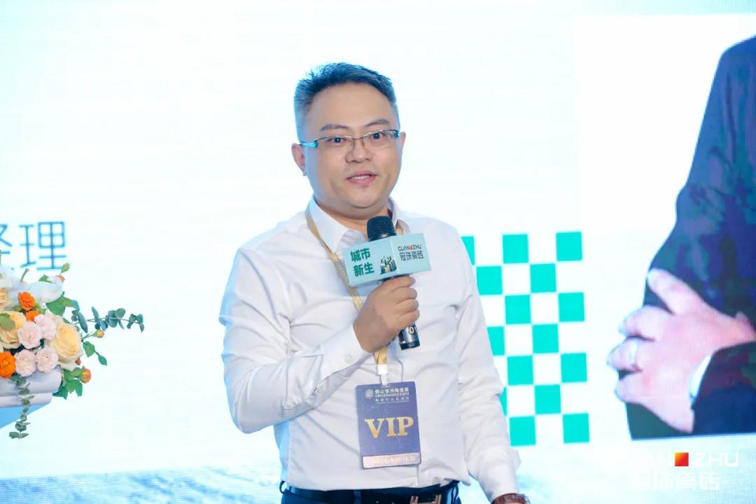 新国潮品牌打造,新国潮国货品牌