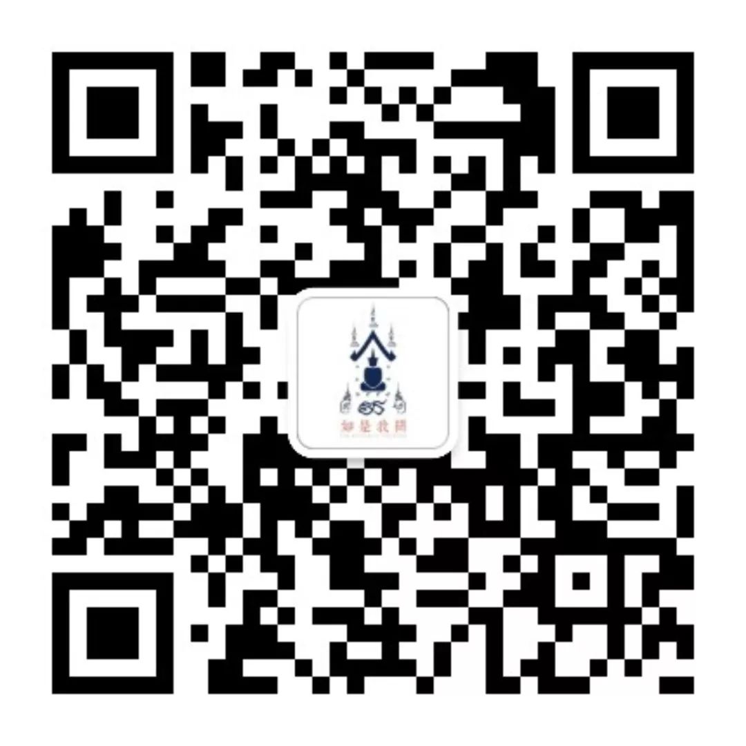 「鉴变」2494普陀耐大模第六莲坛点模