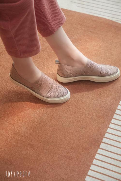 真美诗小彩蛋平替,真美诗漆皮