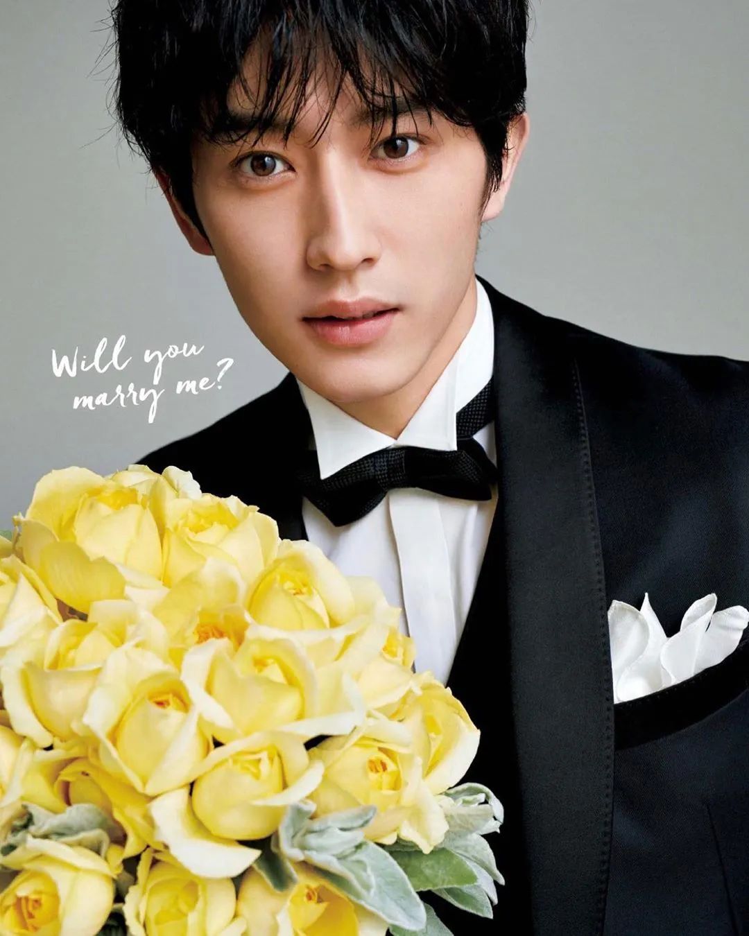 新垣结衣2005年2017年的变化过程,最受岛国欢迎的女明星新垣结衣