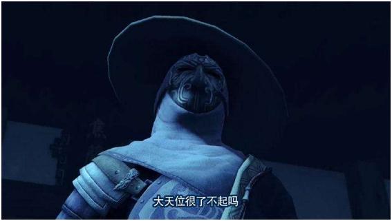 不良帅死了之后不良人都去哪了,不良帅死了之后谁最厉害