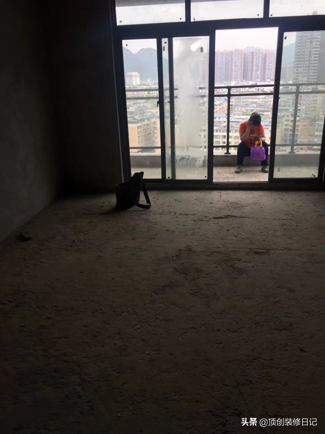 5w装修,5w房子装修