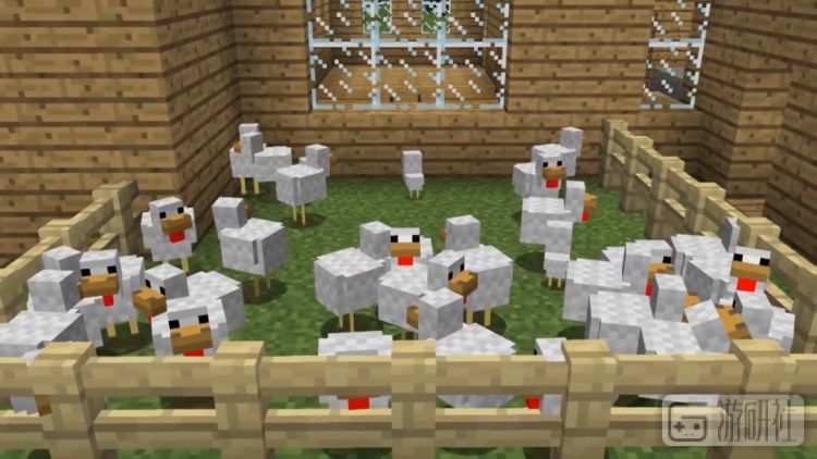 连续玩四个小时游戏,连续48小时玩vr