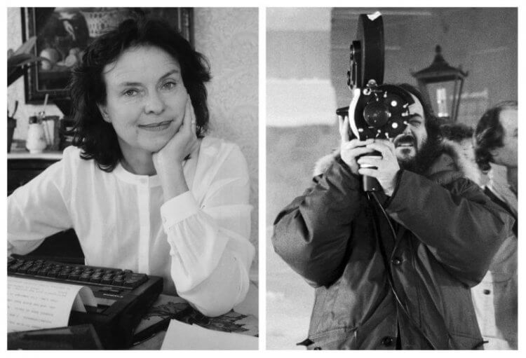 鍙茶拏鑺噾涓轰綍涓嶇埍闂伒,鍙茶拏鑺噾鍣╂ⅵ