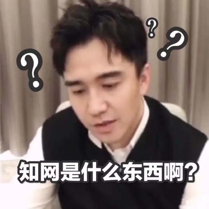 娱乐圈门槛低的原因,娱乐圈门槛越来越低的原因