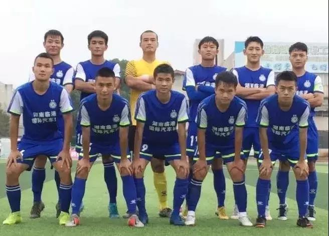 逐鹿“巴陵杯”|第二轮战报出炉，谁是你心中“最强王者”？