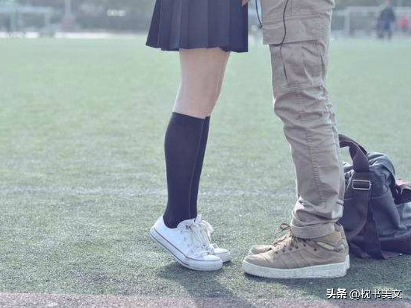 扶弟魔掏空57万给弟弟买房,花50万给弟弟买房