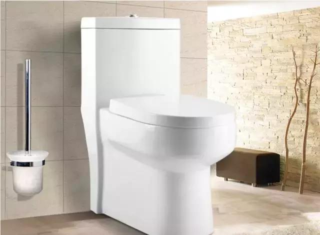 装修主材坑钱的套路,装修主材的十大潜规则