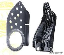 激光复合切割机原理,激光切割机具体切割精度