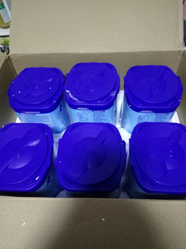 国际妈咪网上可以买奶粉吗,奶粉在国际妈咪买靠谱吗