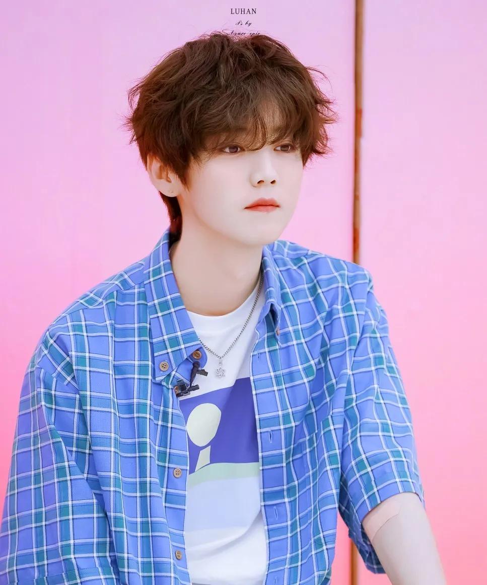 情侣头像100张图集可保存,精选100张超好看头像你一定喜欢