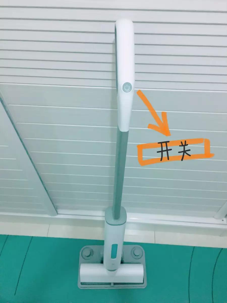 拖地一会儿就腰疼怎么回事,拖地腰疼得厉害小腹有下坠感