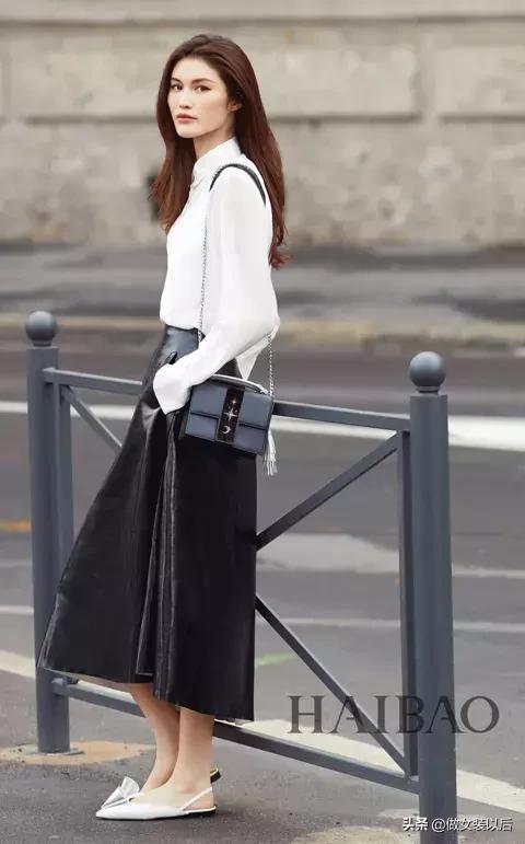 玛丝菲尔女装正品旗舰店,玛丝菲尔女装官方旗舰店羽绒服