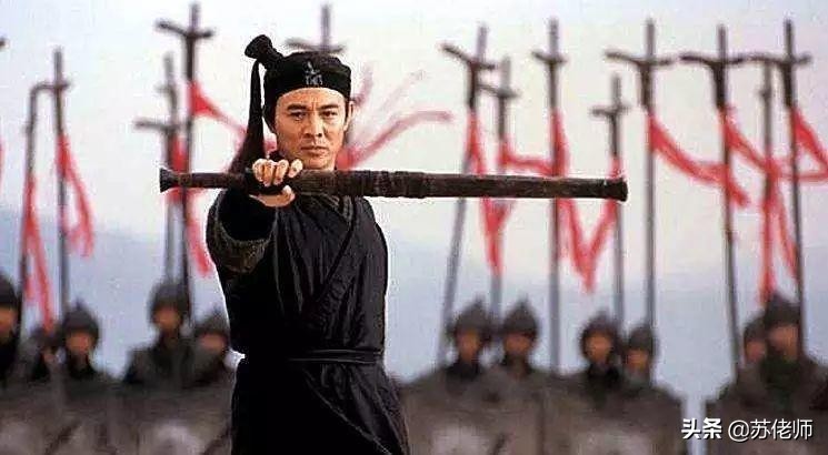 有话直说高级的情商,有话直说的人情商低