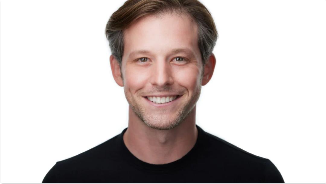 环球音乐最新股权,环球唱片收购百代唱片