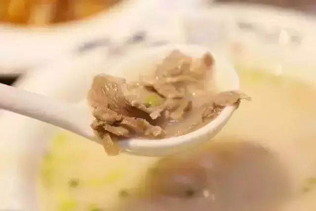 重庆老字号怪味胡豆,重庆有哪些糕点老字号