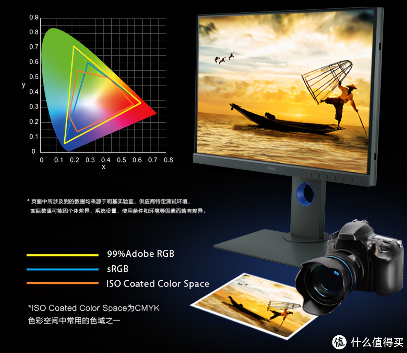 什么替代dpi缩放,windowsdpi缩放怎么改