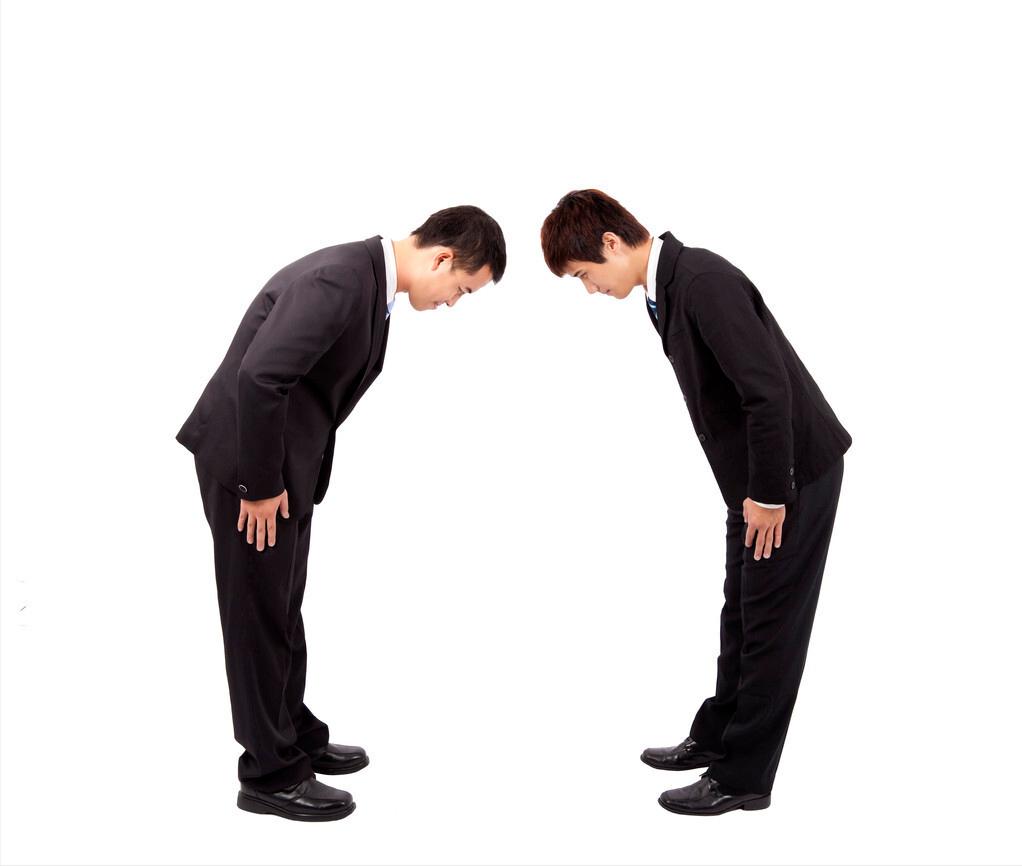 如何改掉自己在工作上马虎敷衍，疏忽大意的毛病