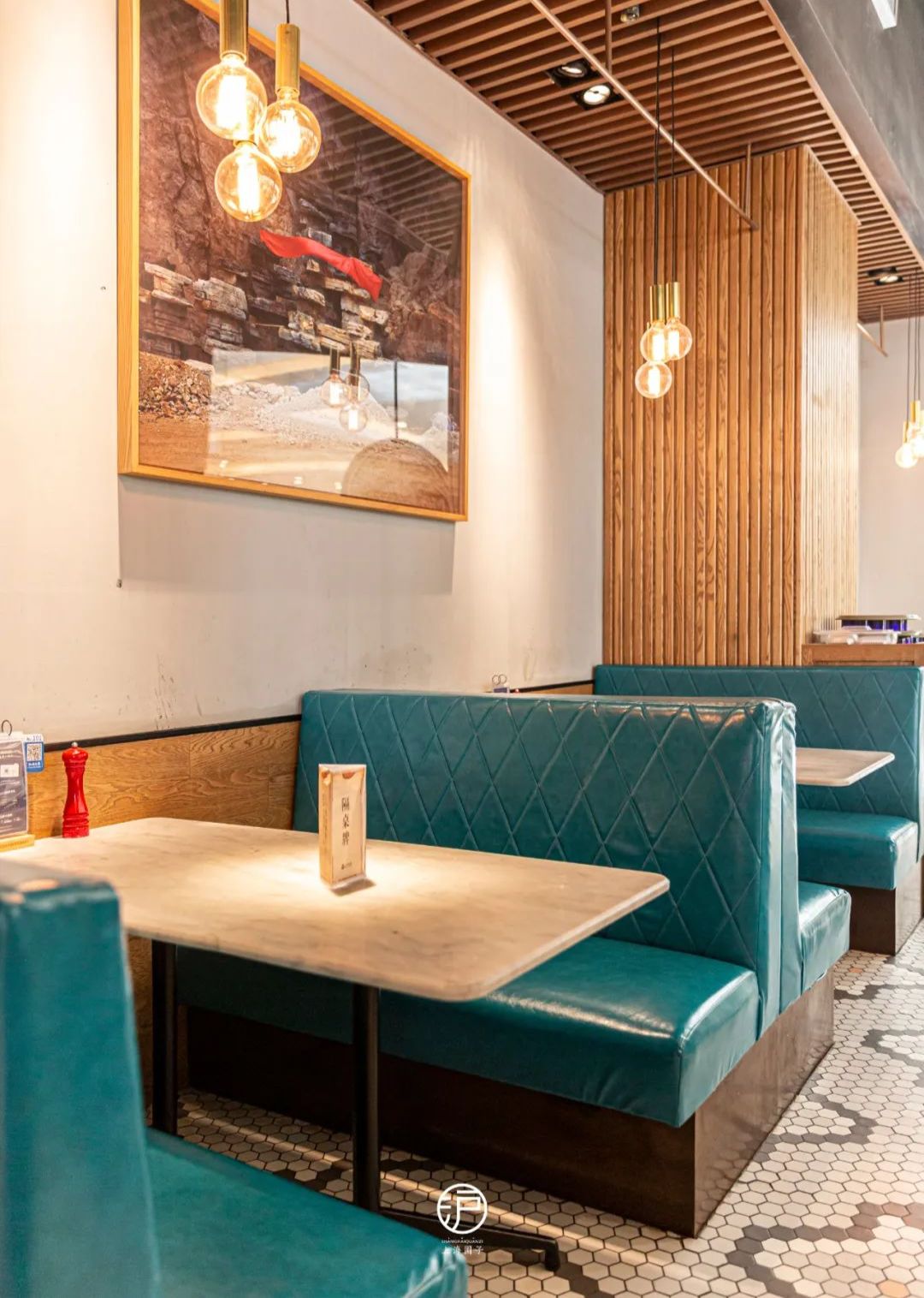 仅限两天！环球港3折大促！带你焕然一新