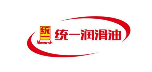 营销话术与案例-经典广告语