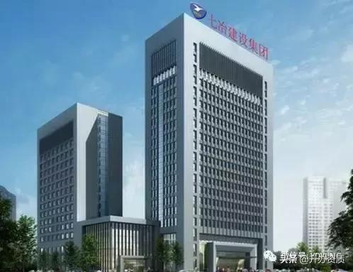 中国冶金公司现状,中国冶金公司近况