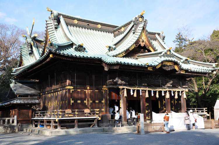 日本人的奇葩行为大合集,日本人匪夷所思的行为