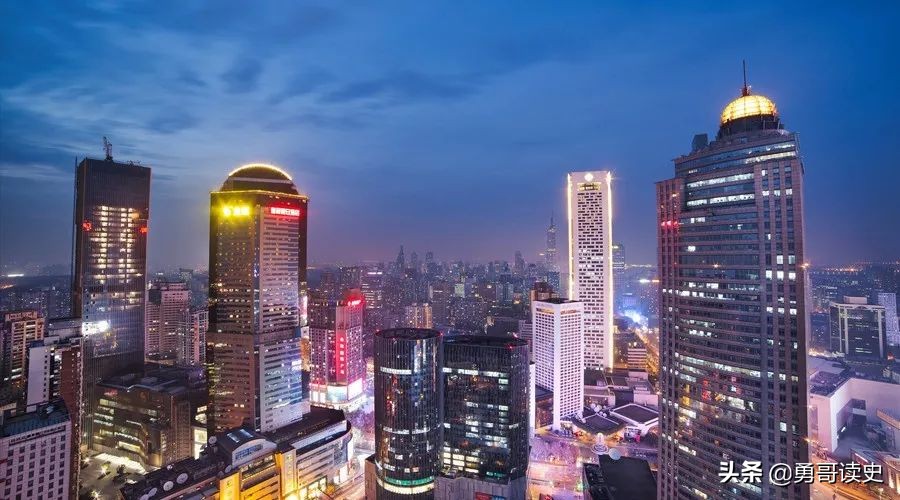 东莞有没有2万平方公里,东莞综合实力对比其他城市