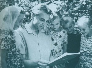 孩子笨还不学怎么办,孩子笨学习东西都记不住