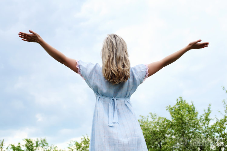 女人身上这个地方，是健康的“放大镜”，几种表现，在家先对照