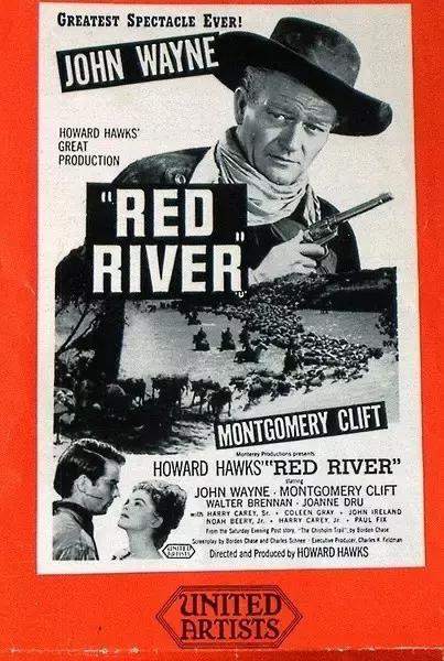 好莱坞电影的黄金时段,电影致敬好莱坞的黄金时代