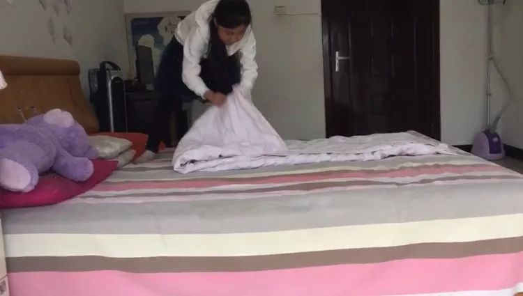 值日小能手教学视频,值日生小能手背景图