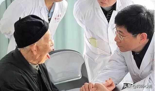 舌头反映了身体的哪些器官,舌头出现信号对身体有什么危险