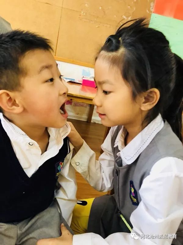 你不知道的事班级合唱,你不知道的事学生