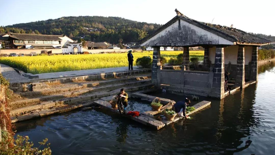 我的团长我的团和顺之战,我的团长我的团十年生死两茫茫