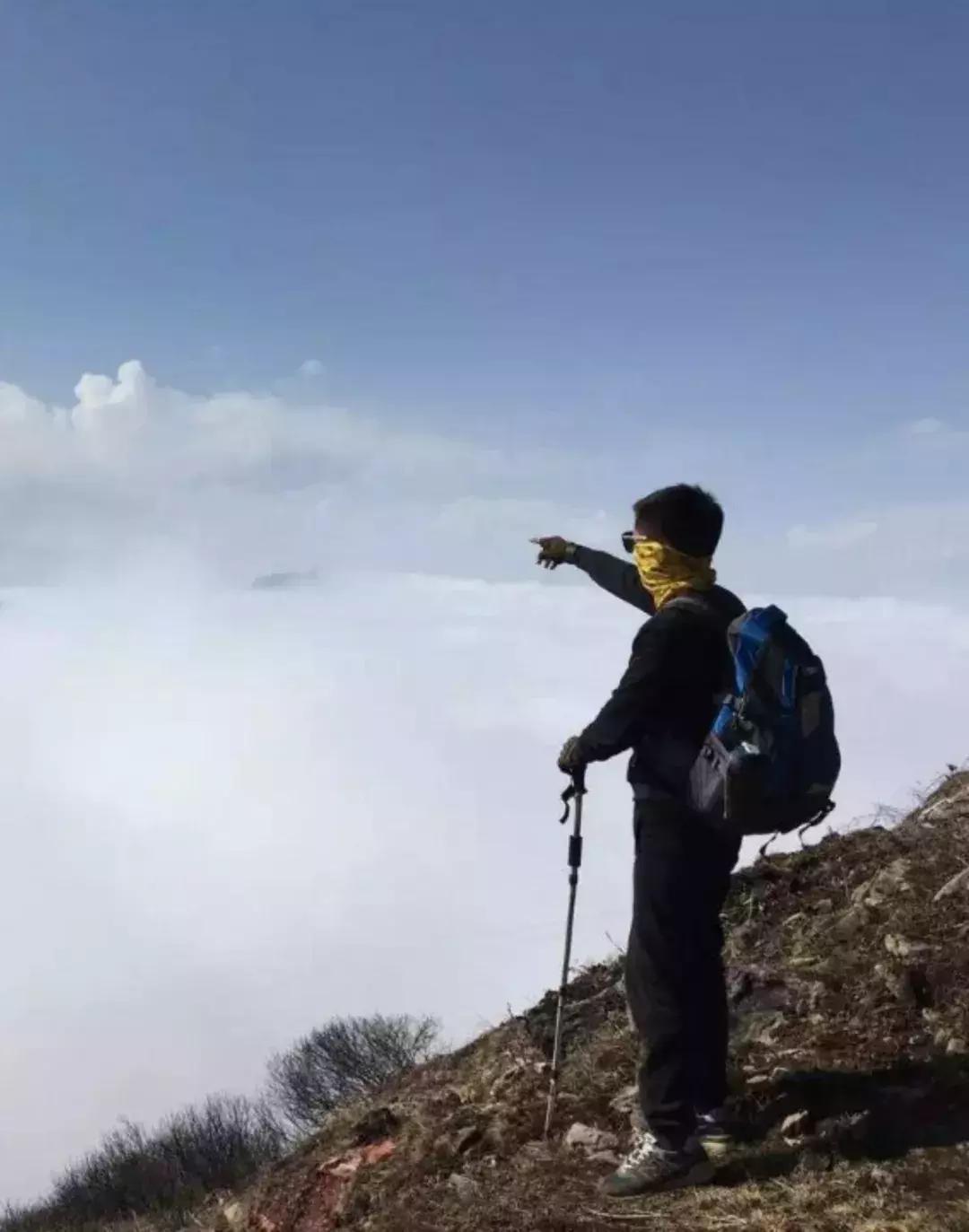 技能大赛成绩斐然专业类奖项,技能大赛国赛一等奖获得者