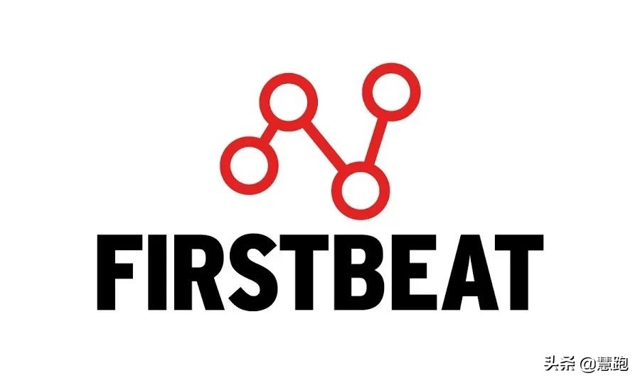 最新全球公认最好的跑步手表,跑步手表哪一款最合适最划算