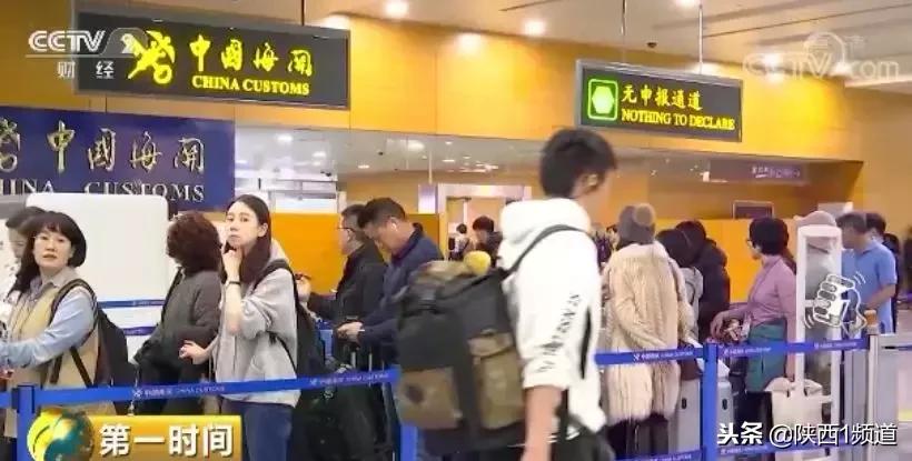 还有6天,这部法律真的来了!“海淘”有大变化,“代购”们紧张了