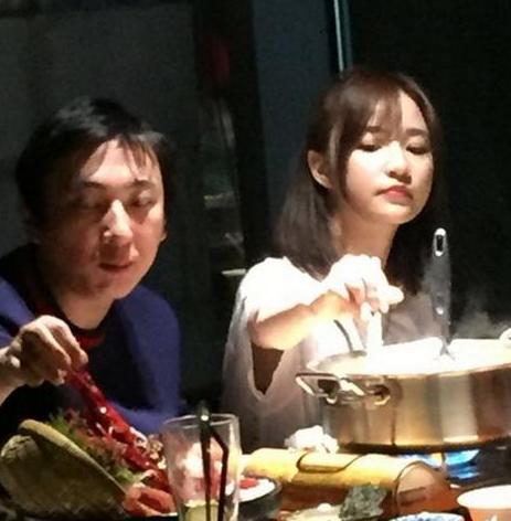 王思聪后来和孙一宁关系好了嘛,王思聪以前跟孙一宁什么关系