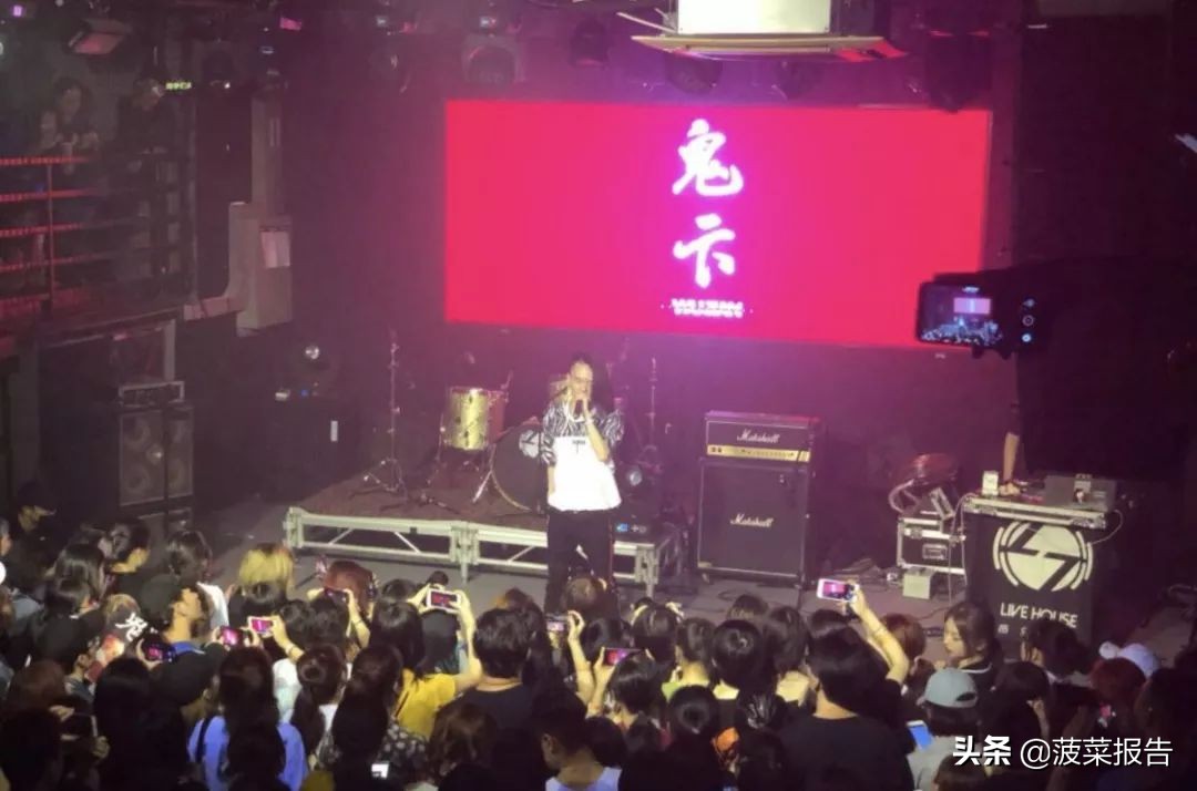 武汉有啥好玩的适合年轻人玩的,武汉凌晨四五点去哪玩