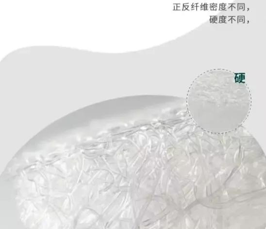 屁股坐的位置起大疙瘩怎么回事,屁股坐久了有黑圈怎么办