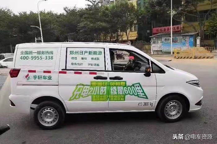 绿色出行从我做起的标志是什么,绿色出行从我做起片头