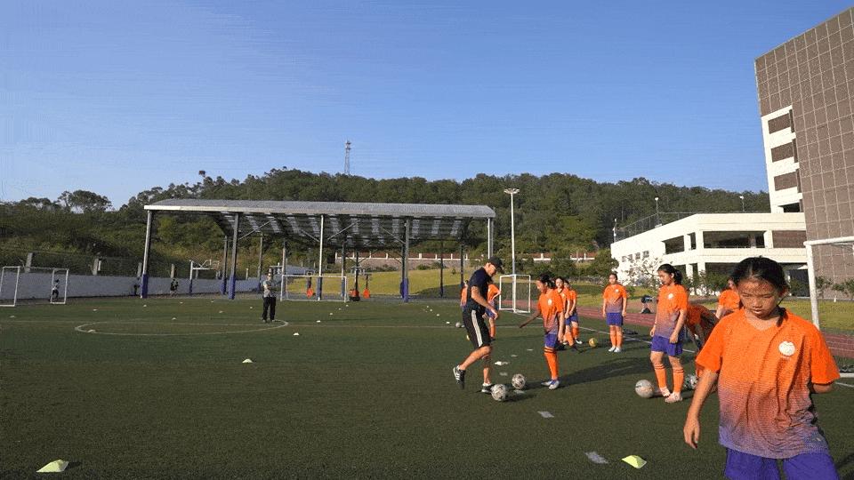 广州耀华国际教育学校好不好,广州耀华国际学校教育体系