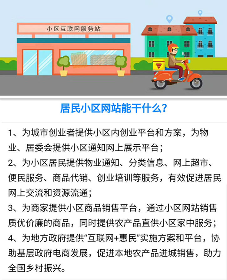 小区服务站开办条件,社区服务站申请