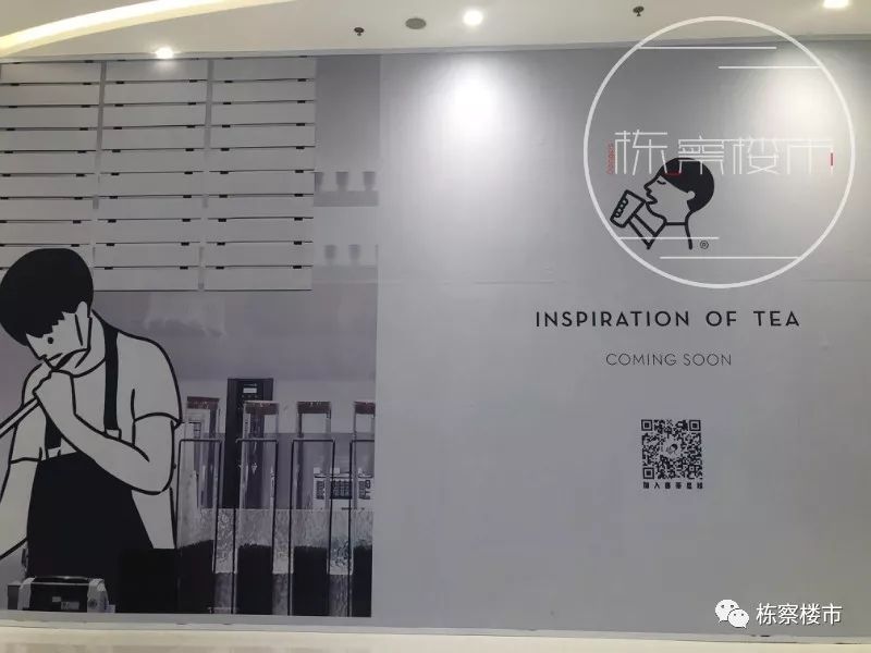 和平长白到皇姑万象汇,沈阳皇姑万象汇万象影院在几楼