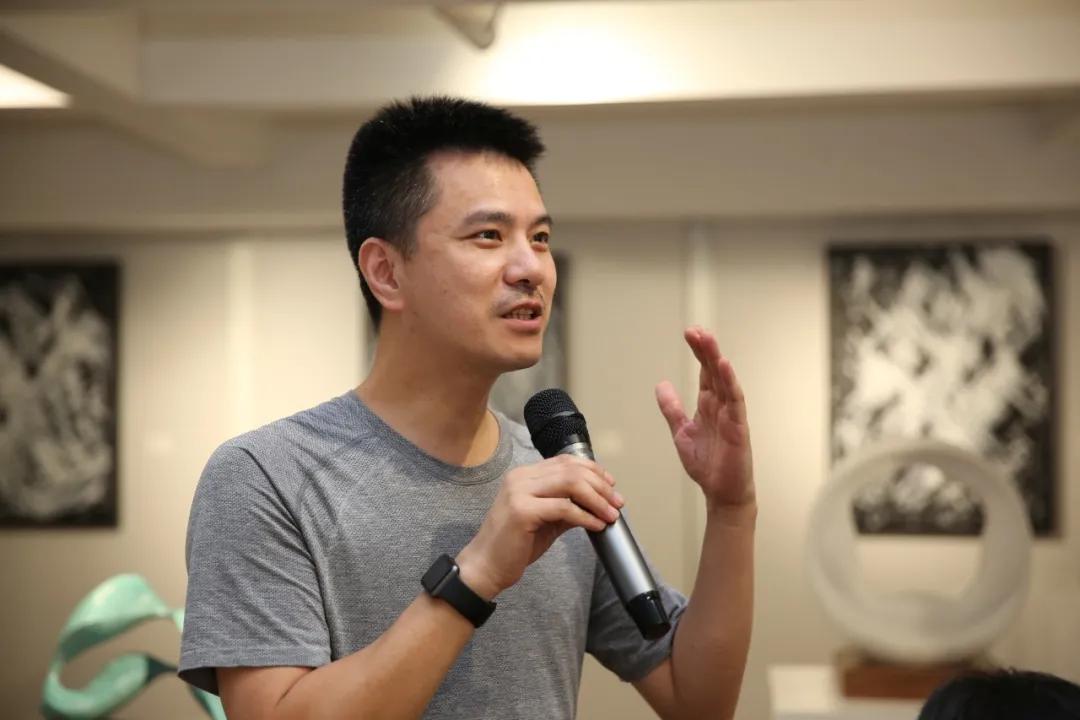 casabrava意大利瓷砖,casabrava硅化木