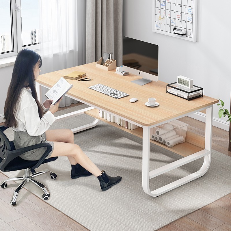 给自己的生日礼物-学习工作桌面搭配清单（性价比的选择）