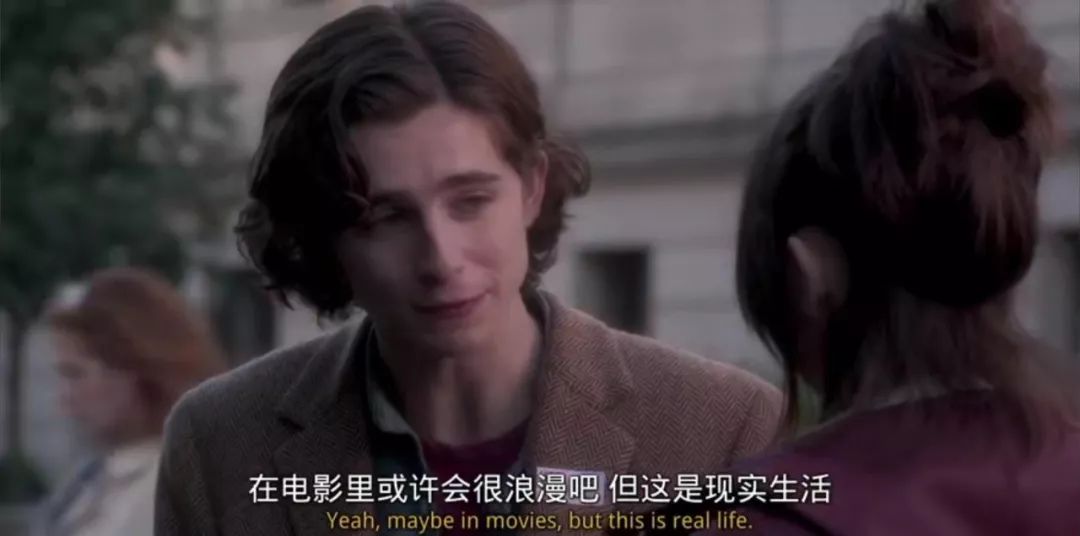 等了三年终于等到这一战,等了三年终于等到了幸福